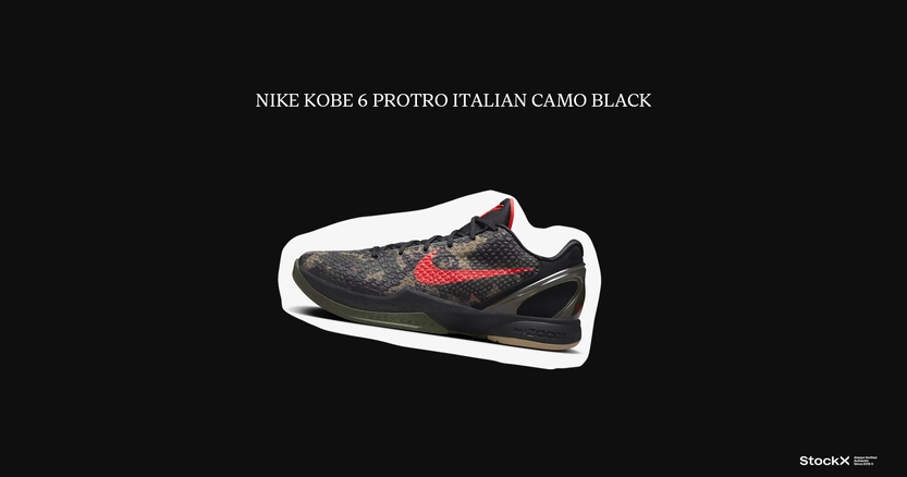 [SL]NIKE_KOBE_6_PROTRO_ITALIAN_CAMO_BLACK.png